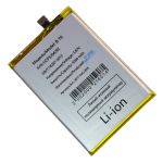 Аккумуляторная батарея для Vivo T1 (V2153) (B-T6) 5000 mAh