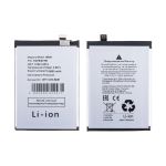 Аккумуляторная батарея для Vivo Y04 (V2430), Y19s (V2419) (BA61) 5500 mAh