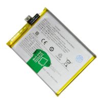 Аккумуляторная батарея для Vivo Y30 (V1938) (B-M3) 5000 mAh ― Оптовый PromiseMobile