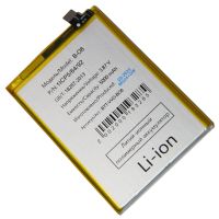 Аккумуляторная батарея для Vivo Y31 (V2036) (B-O8) 5000 mAh ― Оптовый PromiseMobile