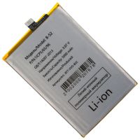 Аккумуляторная батарея для Vivo Y33s (V2109) (B-S2) 5000 mAh ― Оптовый PromiseMobile