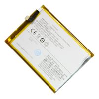 Аккумуляторная батарея для Vivo Y1s, Y91, Y91c, Y93, Y95 (B-F3) 4030 mAh ― Оптовый PromiseMobile