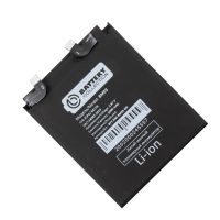 Аккумуляторная батарея для Xiaomi 11T (21081111RG) (BM59) 5000 mAh (премиум) ― Оптовый PromiseMobile