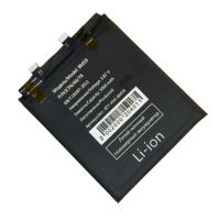 Аккумуляторная батарея для Xiaomi 11T (21081111RG) (BM59) 5000 mAh (супер премиум) ― Оптовый PromiseMobile