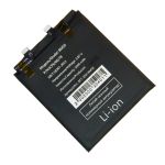 Аккумуляторная батарея для Xiaomi 11T (21081111RG) (BM59) 5000 mAh (супер премиум)