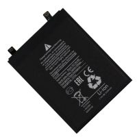 Аккумуляторная батарея для Xiaomi 11T Pro (2107113SG) (BM58) 5000 mAh ― Оптовый PromiseMobile
