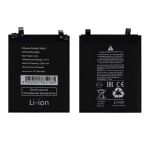 Аккумуляторная батарея для Xiaomi 11T Pro (2107113SG) (BM58) 5000 mAh