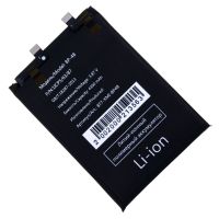 Аккумуляторная батарея для Xiaomi 12 Lite (2203129G) (BP4B) 4300 mAh  ― Оптовый PromiseMobile