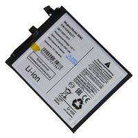 Аккумуляторная батарея для Xiaomi 13 (2211133G) (BP4G) 4500 mAh ― Оптовый PromiseMobile