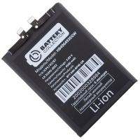 Аккумуляторная батарея для Xiaomi 13 Lite (2210129SG) (BP4E) 4500 mAh (премиум) ― Оптовый PromiseMobile