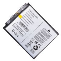 Аккумуляторная батарея для Xiaomi 13 Pro (2210132G) (BP4D) 4820 mAh ― Оптовый PromiseMobile