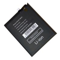 Аккумуляторная батарея для Xiaomi Mi 10T (M2007J3SY), 10T Pro (BM53) 4500 mAh ― Оптовый PromiseMobile