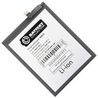 Аккумуляторная батарея для Xiaomi Mi 10T (M2007J3SY), 10T Pro (BM53) 5000 mAh (премиум) ― Оптовый PromiseMobile