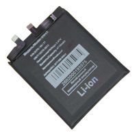 Аккумуляторная батарея для Xiaomi Mi 11 (M2011K2G) (BM4X) 4710 mah ― Оптовый PromiseMobile