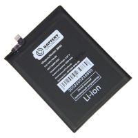Аккумуляторная батарея для Xiaomi 11 Lite 5G NE (2109119DG), Mi 11 Lite (M2101K9AG), Mi 11 Lite 5G (M2101K9G) (BP42) 4250 mAh (премиум) ― Оптовый PromiseMobile