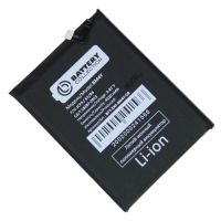 Аккумуляторная батарея для Xiaomi Poco F3 (M2012K11AG), Mi 11i (BM4Y) 4520 mAh (премиум) ― Оптовый PromiseMobile