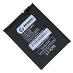 Аккумуляторная батарея для Xiaomi Poco F3 (M2012K11AG), Mi 11i (BM4Y) 4520 mAh (премиум)
