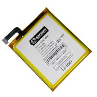 Аккумуляторная батарея для Xiaomi Mi 6 (BM39) 3130 mAh (премиум) ― Оптовый PromiseMobile