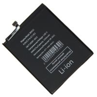 Аккумуляторная батарея для Xiaomi Mi 8 Lite (BM3J) 3350 mAh ― Оптовый PromiseMobile