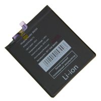 Аккумуляторная батарея для Xiaomi Mi 9 SE (M1903F2G) (BM3M) 3070 mAh ― Оптовый PromiseMobile