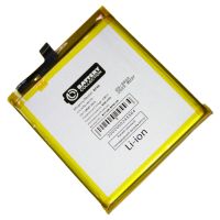 Аккумуляторная батарея для Xiaomi Mi 9T Pro, Redmi K20 Pro (BP40) 4000 mAh (премиум) ― Оптовый PromiseMobile