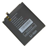 Аккумуляторная батарея для Xiaomi Mi A1, Mi5x, Redmi Note 5A, Redmi Note 5A Prime, Redmi S2 (BN31) 3080 mAh ― Оптовый PromiseMobile