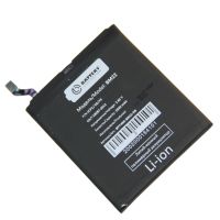 Аккумуляторная батарея для Xiaomi Mi5 (BM22) 2930 mAh (премиум) ― Оптовый PromiseMobile