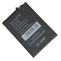 Аккумуляторная батарея для Xiaomi Poco C40 (220333QPG) (BN66) 6000 mAh ― Оптовый PromiseMobile