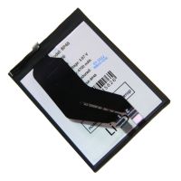 Аккумуляторная батарея для Xiaomi Poco F4 GT (21121210G) (BP48) 4700 mAh (супер премиум) ― Оптовый PromiseMobile