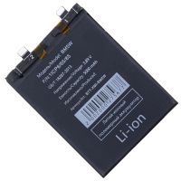 Аккумуляторная батарея для Xiaomi 14T Pro (2407FPN8EG), Poco F6 Pro (23113RKC6G) (BM5W) 5000 mAh (супер премиум) ― Оптовый PromiseMobile