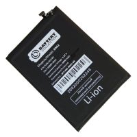Аккумуляторная батарея для Xiaomi Poco M3 (M2010J19CG), Redmi  9T (M2010J19SG) (BN62) 6000 mAh (премиум) ― Оптовый PromiseMobile
