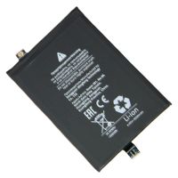 Аккумуляторная батарея для Xiaomi Poco X3 GT (BM57) 5000 mAh ― Оптовый PromiseMobile