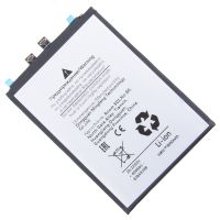 Аккумуляторная батарея для Xiaomi Poco X7 Pro (2412DPC0AG) (BM69) 6550 mAh (супер премиум) ― Оптовый PromiseMobile