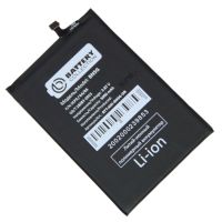 Аккумуляторная батарея для Xiaomi Redmi 10A (220233L2G), 10C (220333QNY) (BN5G) 5000 mAh (премиум) ― Оптовый PromiseMobile