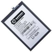 Аккумуляторная батарея для Xiaomi Redmi 12 (23053RN02Y) (BM5R) 5000 mAh (премиум) ― Оптовый PromiseMobile