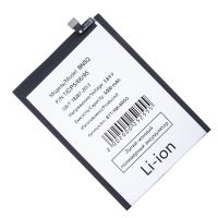 Аккумуляторная батарея для Xiaomi Redmi 13C (23108RN04Y), Poco C65 (2310FPCA4G) (BN5Q) 5000 mAh ― Оптовый PromiseMobile