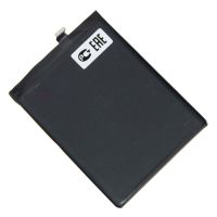 Аккумуляторная батарея для Xiaomi Redmi 4 Pro (BN40) 4000 mAh ― Оптовый PromiseMobile