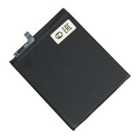 Аккумуляторная батарея для Xiaomi Redmi 5 (BN35) 3300 mAh ― Оптовый PromiseMobile