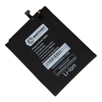 Аккумуляторная батарея для Xiaomi Redmi 5 Plus (BN44) 4000 mAh (премиум) ― Оптовый PromiseMobile