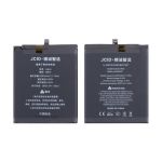 Аккумуляторная батарея для Xiaomi Redmi 6, Redmi 6A (BN37) JCID 2900 mAh