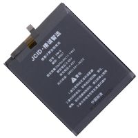 Аккумуляторная батарея для Xiaomi Redmi 6, Redmi 6A (BN37) JCID 2900 mAh ― Оптовый PromiseMobile