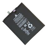 Аккумуляторная батарея для Xiaomi Redmi 6, Redmi 6A (BN37) 3000 mAh (премиум)