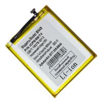 Аккумуляторная батарея для Xiaomi Redmi 7A (BN49) 4000 mAh ― Оптовый PromiseMobile