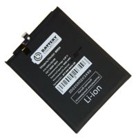 Аккумуляторная батарея для Xiaomi Redmi 9 (M2204J19AG), Redmi Note 9 (BN54) 5020 mAh (премиум) ― Оптовый PromiseMobile