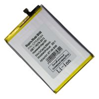 Аккумуляторная батарея для Xiaomi Redmi 9A, Redmi 9C, Redmi A1, Redmi A1+ (BN56) 5000 mAh ― Оптовый PromiseMobile