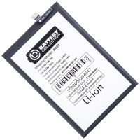 Аккумуляторная батарея для Xiaomi Redmi A3 (23129RN51X), A3x (24048RN6CG), Poco C61 (23129RN51X) (BN5R) 5000 mAh (премиум) ― Оптовый PromiseMobile