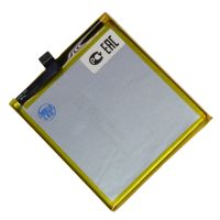 Аккумуляторная батарея для Xiaomi Mi 9T (M1903F10G), Redmi K20 (BP41) 4000 mAh ― Оптовый PromiseMobile