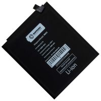 Аккумуляторная батарея для Xiaomi Redmi Note 4X (BN43) 4000 mAh (премиум) ― Оптовый PromiseMobile