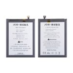 Аккумуляторная батарея для Xiaomi Redmi Note 7, Redmi Note 7 Pro (BN4A) JCID 3900 mAh