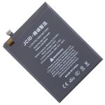 Аккумуляторная батарея для Xiaomi Redmi 7, Redmi Note 8, Note 8 (2021), Note 8T (BN46) JCID 3900 mAh